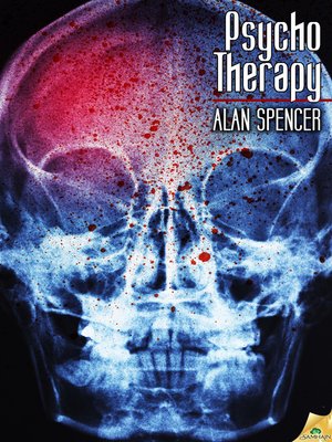 cover image of Psycho Therapy